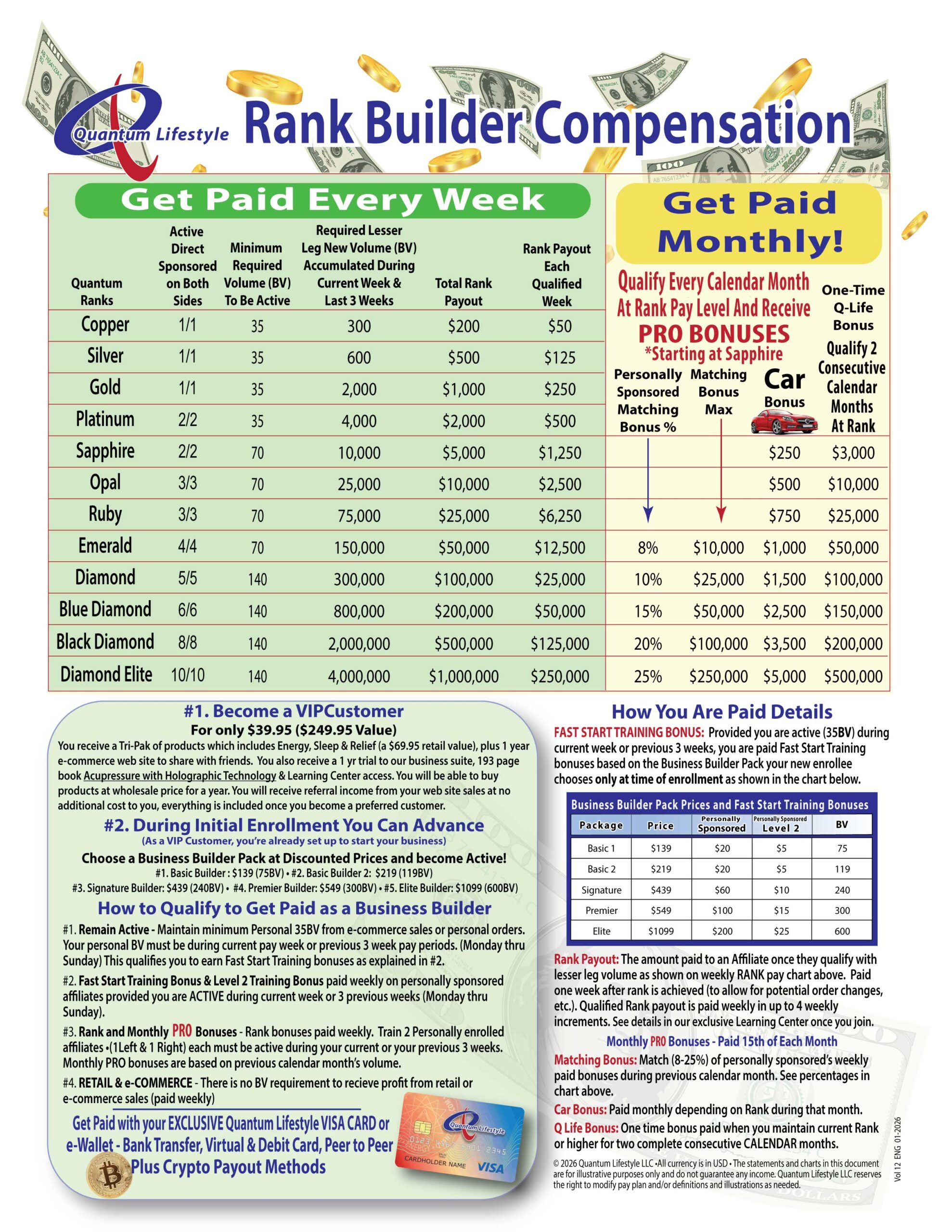 QL-PayPlan-ENG-12-2400